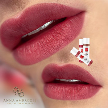 Anna Ambrożej, Bialystok Фото - 5