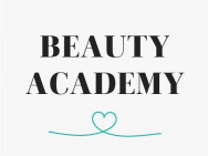 Kosmetikklinik Beauty Academy on Barb.pro