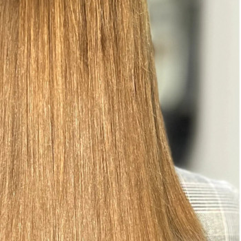 Beauty Academy, Białystok Фото - 5