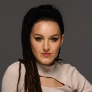 Permanent Make-up-Meister Urszula Bialystok,Generała Władysława Sikorskiego, 6A