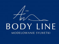 Kosmetikklinik AM Body Line on Barb.pro