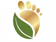 Gabinet podologiczny Studio kosmetyczno-podologiczne Białystok,Modlińska, 1/3