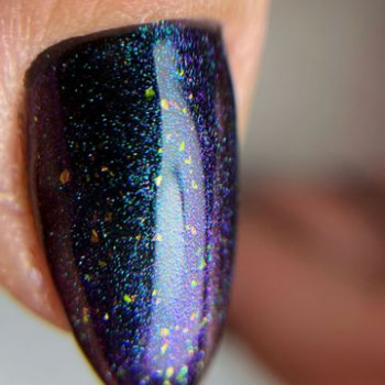 Boska, Białystok Фото - 8