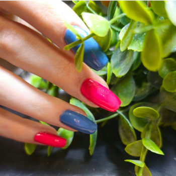 Red Kiss, Белосток Фото - 5