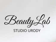 Schönheitssalon BeautyLab on Barb.pro