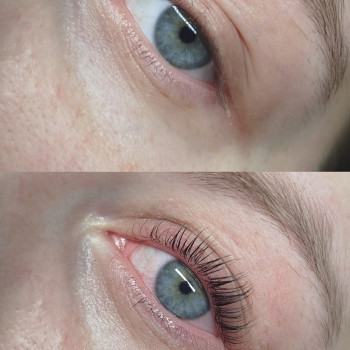 BeautyLab, Bialystok Фото - 5