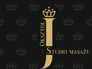 Massage Salon Oksztol Bialystok,Sokolska, 3a