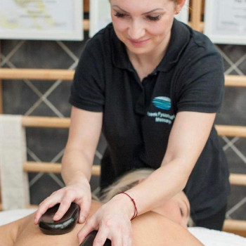 Oksztol, Bialystok Фото - 5