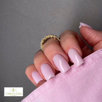 Ambasada, Bialystok Фото - 5