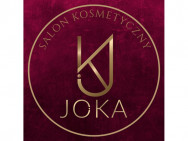 Kosmetikklinik Salon Joka on Barb.pro