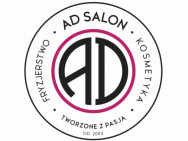 Schönheitssalon AD Salon on Barb.pro