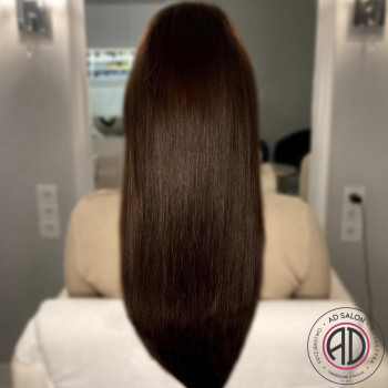 AD Salon, Bialystok Фото - 5