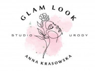 Klinika kosmetologii Glam Look Białystok,Depowa, 9D