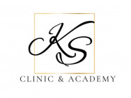 Kosmetikklinik KS Clinic & Academy on Barb.pro