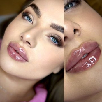 KS Clinic & Academy, Białystok Фото - 5