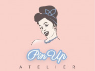 Kosmetikklinik PinUp Atelier on Barb.pro