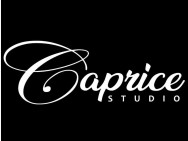 Ногтевая студия Caprice Белосток,Kręta, 56A