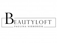 Schönheitssalon Beautyloft on Barb.pro