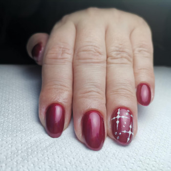 Beautyloft, Bialystok Фото - 5