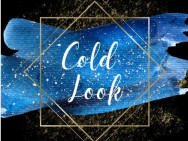 Kosmetikklinik Cold Look Bialystok,Solidarności, 9