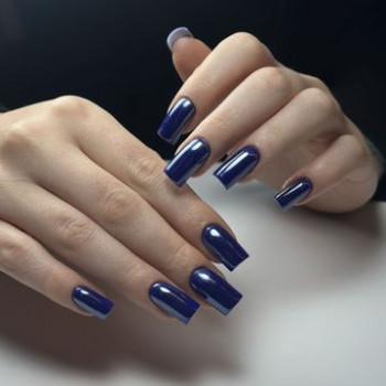 Beauty On, Bialystok Фото - 5