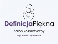 Klinika kosmetologii Definicja Piękna Białystok,Sienkiewicza, 81/4