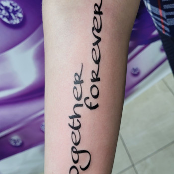 Елена Дзен, Кемерово Фото - 7