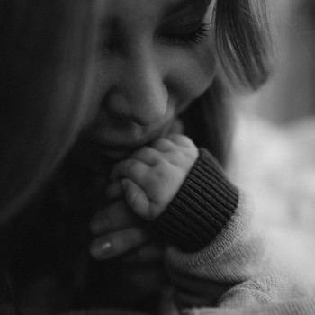 Детский фотограф/семейный фотограф