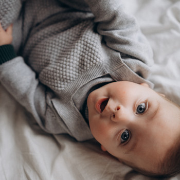 Детский фотограф/семейный фотограф