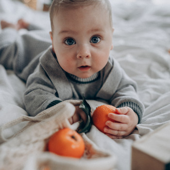 Детский фотограф/семейный фотограф