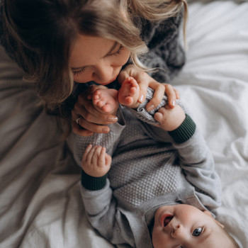 Детский фотограф/семейный фотограф