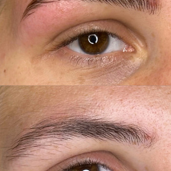 София Трабинович, Тель-Авив Фото - 6