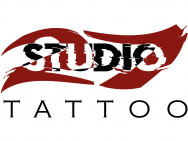 Tattoo Studio Studio 27 on Barb.pro