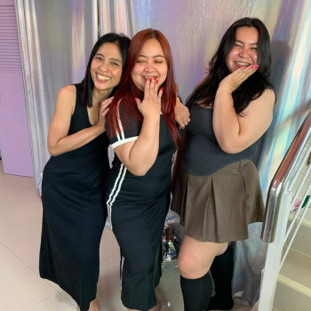 LAKI nails, Phuket Фото - 5