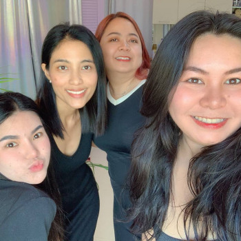 LAKI nails, Phuket Фото - 8