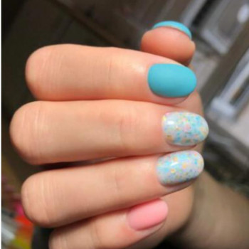 Level, Saint Petersburg Фото - 7