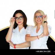 Trycholog Magdalena Łódź,Orla, 18