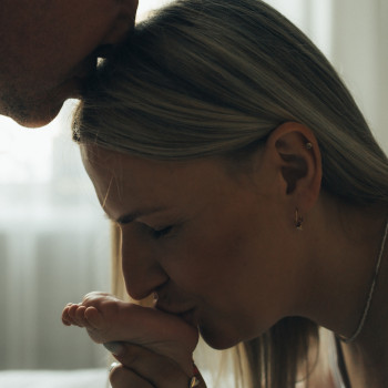 Павел Марчук, Chelyabinsk Фото - 5