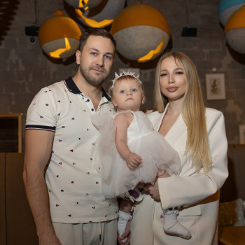 Павел Марчук, Chelyabinsk Фото - 6