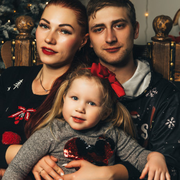 Павел Марчук, Chelyabinsk Фото - 9