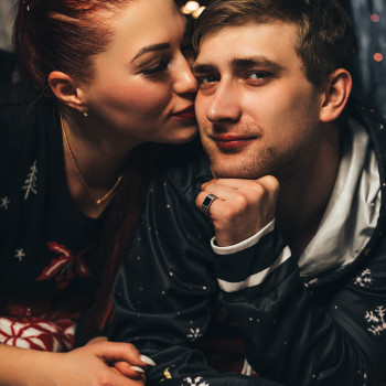 Павел Марчук, Chelyabinsk Фото - 11