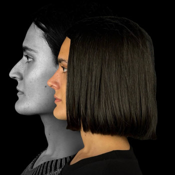 Эталон, Moscow Фото - 5