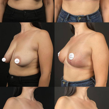 Эталон, Moscow Фото - 12