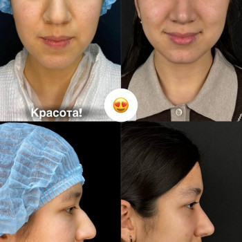 Эталон, Moscow Фото - 20