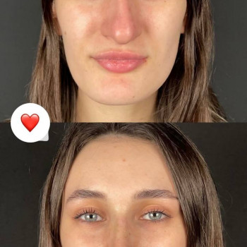 Эталон, Moscow Фото - 25