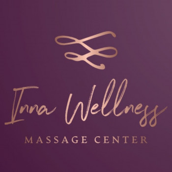 Inna Wellness, Stockholm Фото - 5