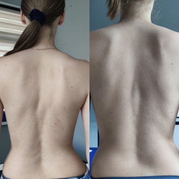 Sergey Knysh, Варшава Фото - 13