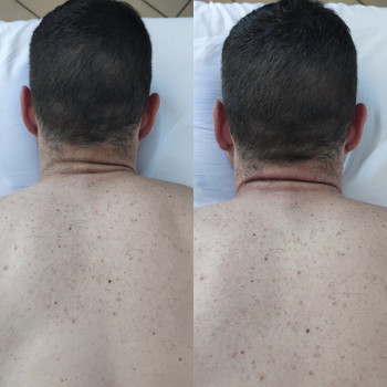 Sergey Knysh, Варшава Фото - 11