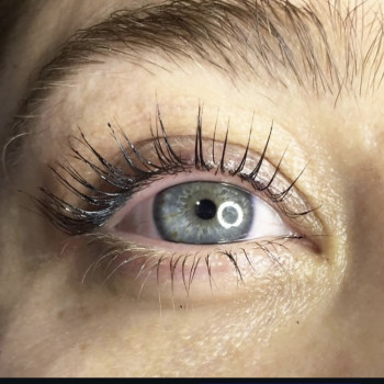 Ламинирование ресниц
                    Лэшмейкер Daria Zenchenko Дуйсбург