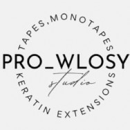 Парикмахерские Pro Wlosy на Barb.pro